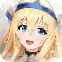 棕色尘埃22025下载 V1.89.11安卓版