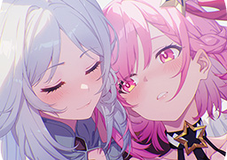 星回手机下载 V0.0.1022安卓版