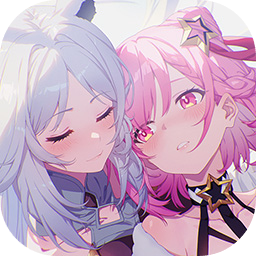 星回手机下载 V0.0.1022安卓版