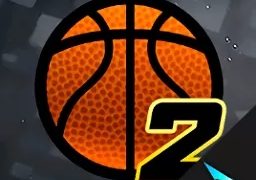 nba2k online 22025下载 V1.0.1安卓版