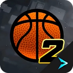 nba2k online 22025下载 V1.0.1安卓版