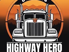车手公路英雄手游下载 V0.2.4安卓版