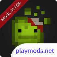 甜瓜游乐场melonplayground国际服29.0下载 V29.0安卓版