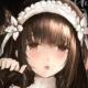 哥特少女勇闯恶魔城2修改器下载 V1.11.71安卓版