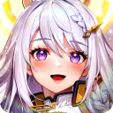 星神少女官网2025下载 V12.0.0.503安卓版