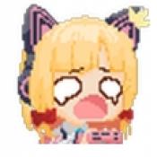 桃气的神奇尾巴(蔚蓝档案)最新下载 V1.0.0安卓版