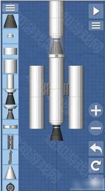 sfs