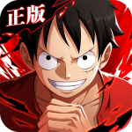 航海王热血航线九游版官网下载 V1.21.1安卓版