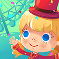 糖糖游乐园免费下载 V1.7安卓版