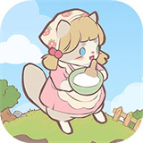 喵呜庄园下载 V1.00安卓版