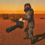 死亡荒地生存下载链接 V1.0.0.17安卓版