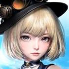 失落的伊甸园神力觉醒国际服下载 V1.0.12安卓版