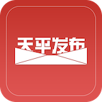 中国庭审公开网案件查询APP V1.4.13手机版