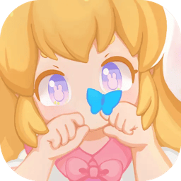 花花与幕间剧2025下载 V1.16.0安卓版