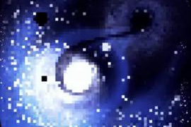 像素世界冒险起源修改版无广告下载 V2.1.20安卓版