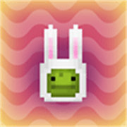 甜瓜游乐场(Melon Sandbox)29.5下载 V29.5安卓版