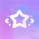 Gacha Nebula下载 V1.1.2安卓版