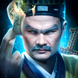 最后的道长下载 V1.0.7安卓版