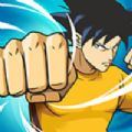 不服小天王免广告不减反增下载 V1.0.3安卓版