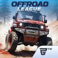 越野联赛(OffroadTrophyRacing)免费下载 V0.0.49安卓版