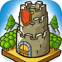 growcastle手游下载中文 V1.39.6安卓版