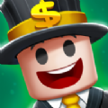 bloxworld新版本2025下载 V0.9.3安卓版