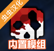 g沙盒15.17.4下载 V15.17.5安卓版