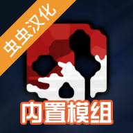 g沙盒15.17.4下载 V15.17.5安卓版