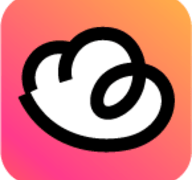 可颂app官方版 V13.3.0手机版