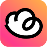 可颂app官方版 V13.3.0手机版