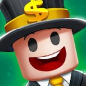 bloxworld安卓下载 V0.8.3安卓版