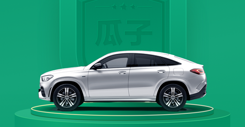 瓜子二手车直卖网卖车app