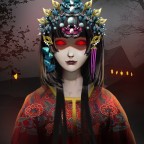 81号怪宅手游下载 V1.0.0安卓版
