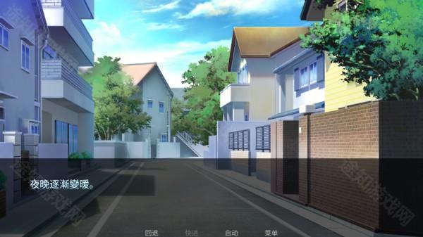 泛滥死者布道游戏