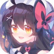 phigros网页版模拟器下载 V3.13.0安卓版