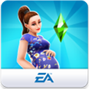 sims游戏下载 V5.74.0安卓版