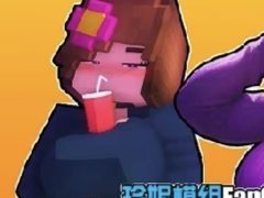 我的世界珍妮冒险无广告下载 V1.0安卓版