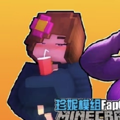 我的世界珍妮冒险无广告下载 V1.0安卓版