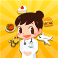 PretendLand下载 V5.31.1安卓版