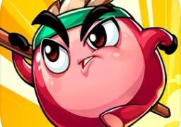 豆豆的村庄内置菜单下载 V1.3.1安卓版