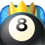 kingsofpool下载 V1.25.5安卓版