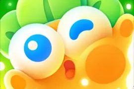 保卫萝卜42025下载 V1.2.9安卓版