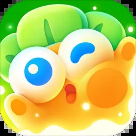 保卫萝卜42025下载 V1.2.9安卓版