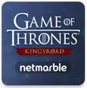 Game of Thrones Kingsroad手游安卓下载 V0.20.9安卓版