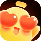他趣app V8.3.5.1手机版
