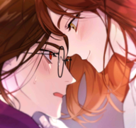 puppetboss下载 V1.1.1安卓版
