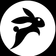 英语兔app V2.1.2手机版
