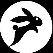 英语兔app V2.1.2手机版