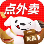 京东秒送2025 V15.1.25手机版