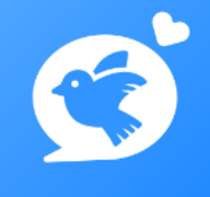 小蓝鸟APP V1.0.7手机版